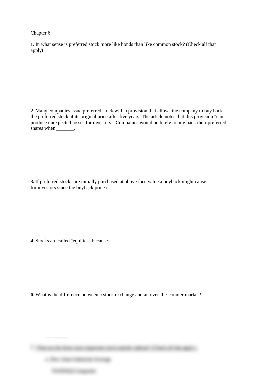 Pr. Bank Chapter 6 Quiz questions.docx_dgz459n1emj_page1