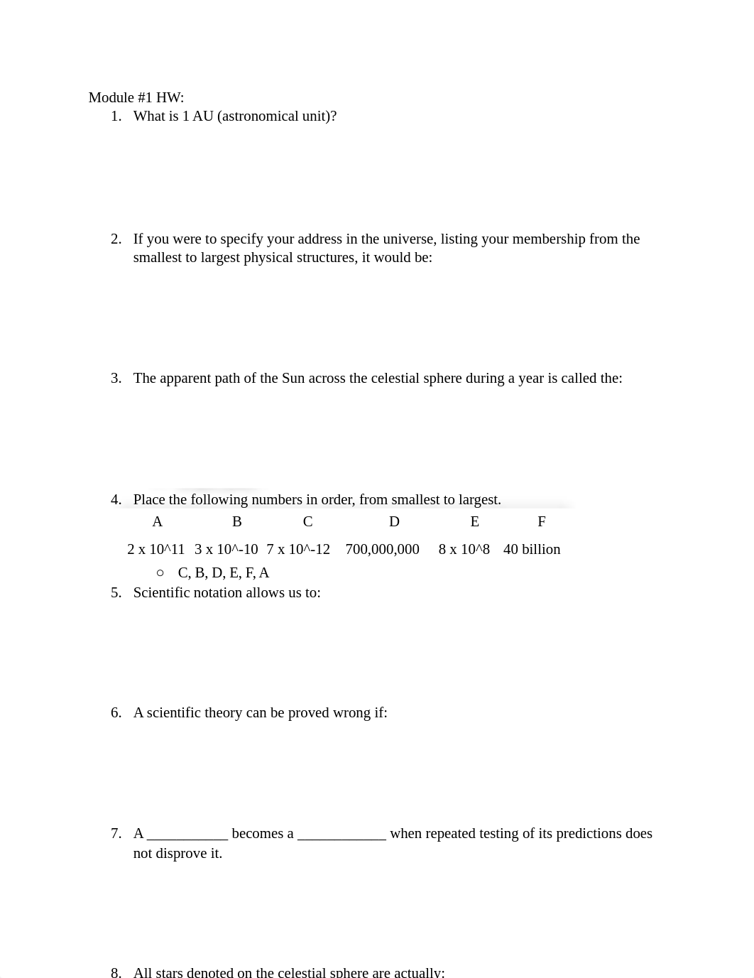 ASTR101_HW_12_and_3.pdf_dgz46a55faw_page1