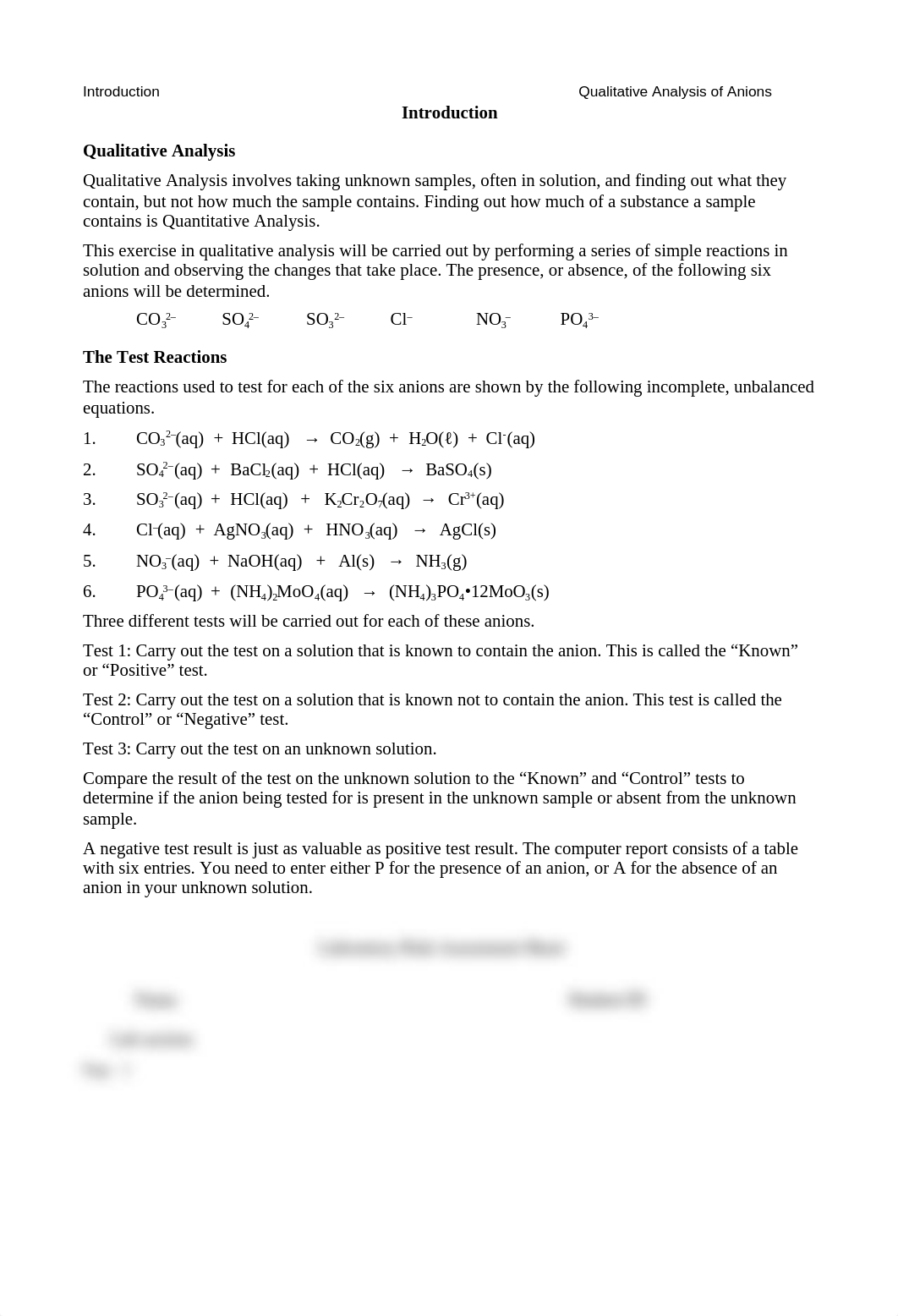 3 - Qualitative Analysis of Anions_dgz47591zx1_page2