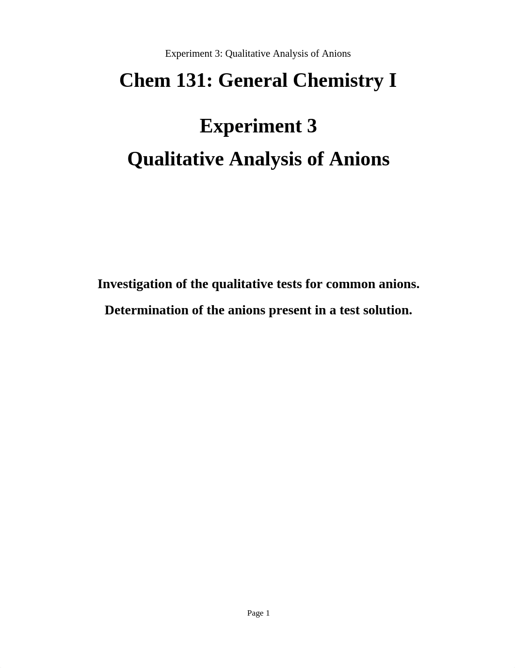 3 - Qualitative Analysis of Anions_dgz47591zx1_page1