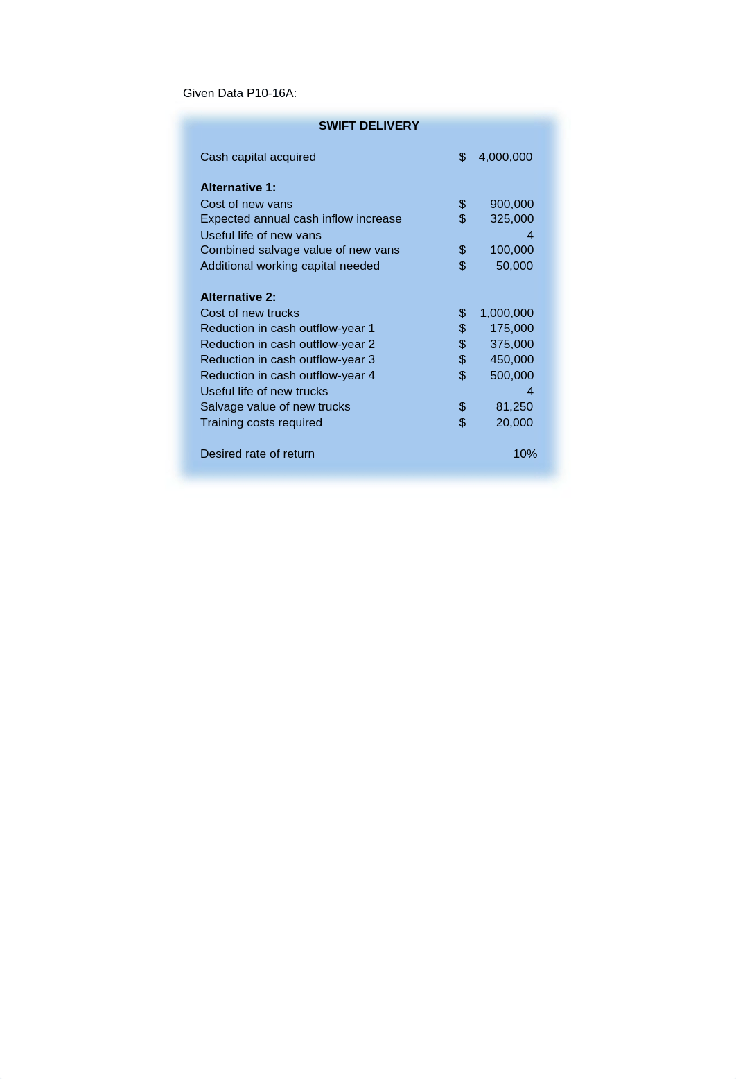 Problem 10-17A.xlsx_dgz4asi18d0_page2