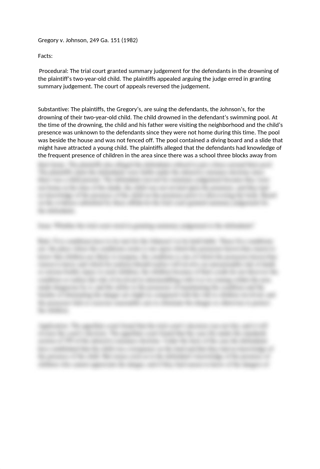 Gregory v Johnson.docx_dgz4b2onnk7_page1