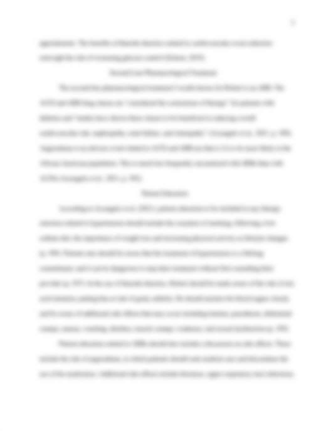 NUR618_Brune_R_CaseStudy3.docx_dgz4m5g8kfs_page3