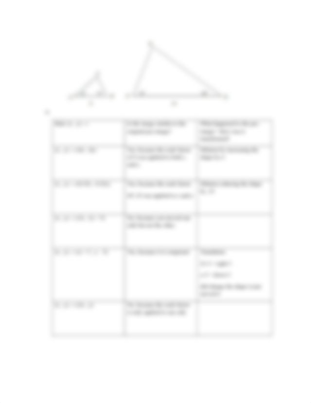 Sem B Unit 2 Applications with Proportions SW.docx_dgz50ha8k5c_page3