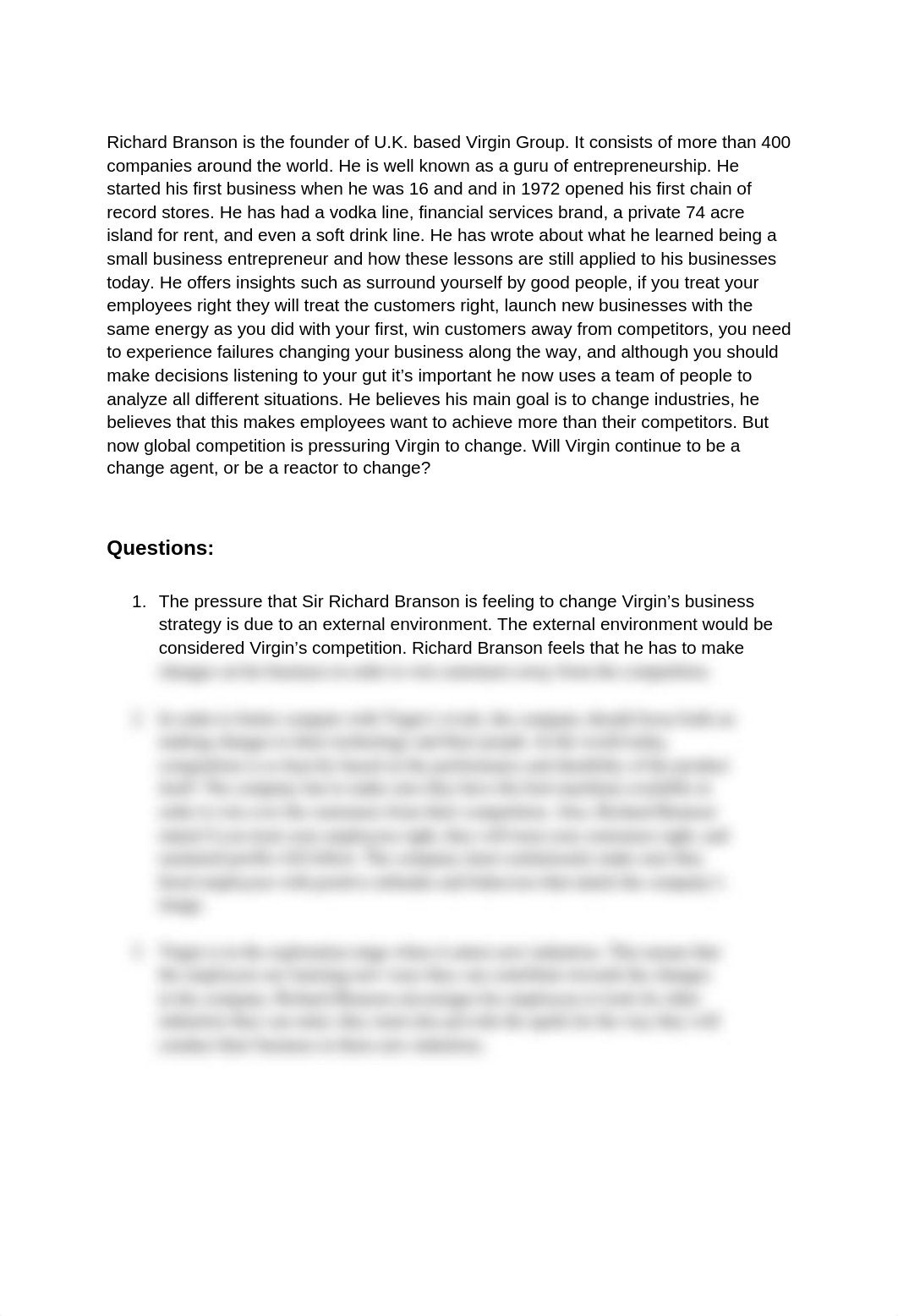 Richard Branson Case.docx_dgz54wfwrsh_page2