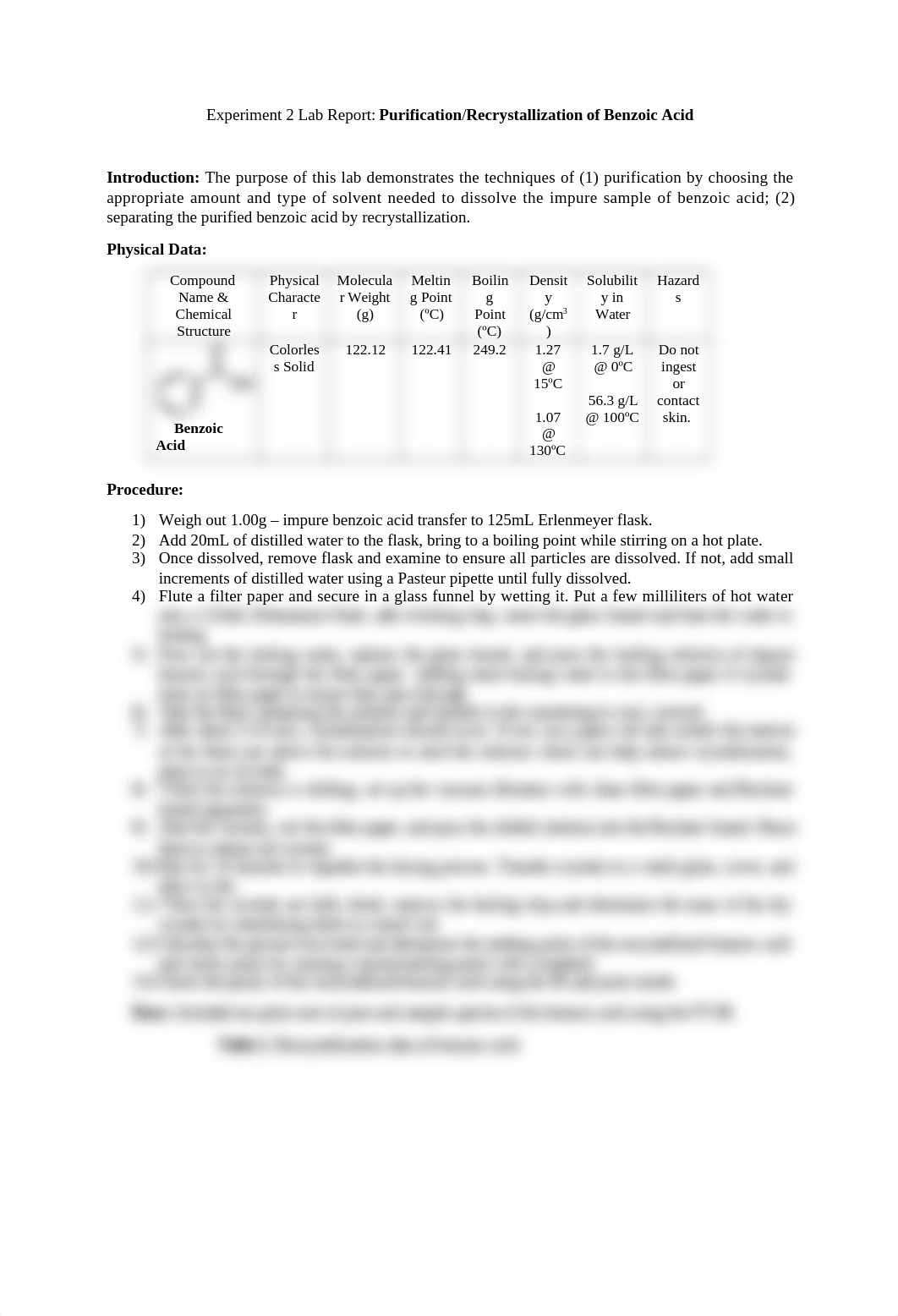 LabReport2.docx_dgz5bmutow5_page1