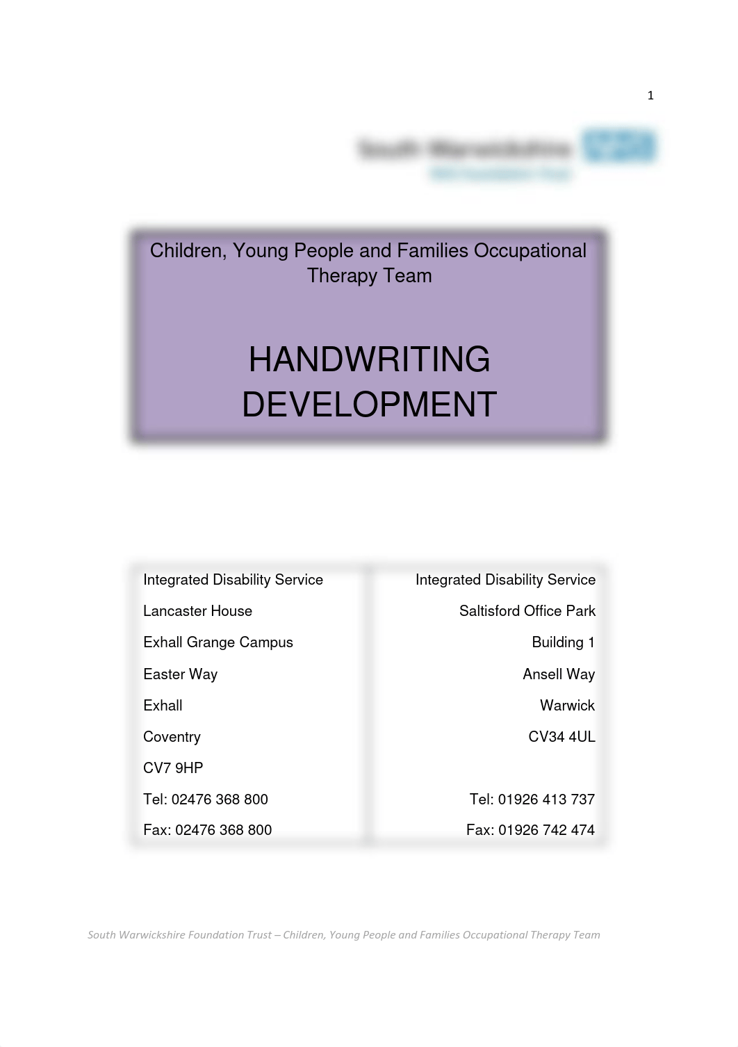 handwriting_development.pdf_dgz5k7o4t2w_page1