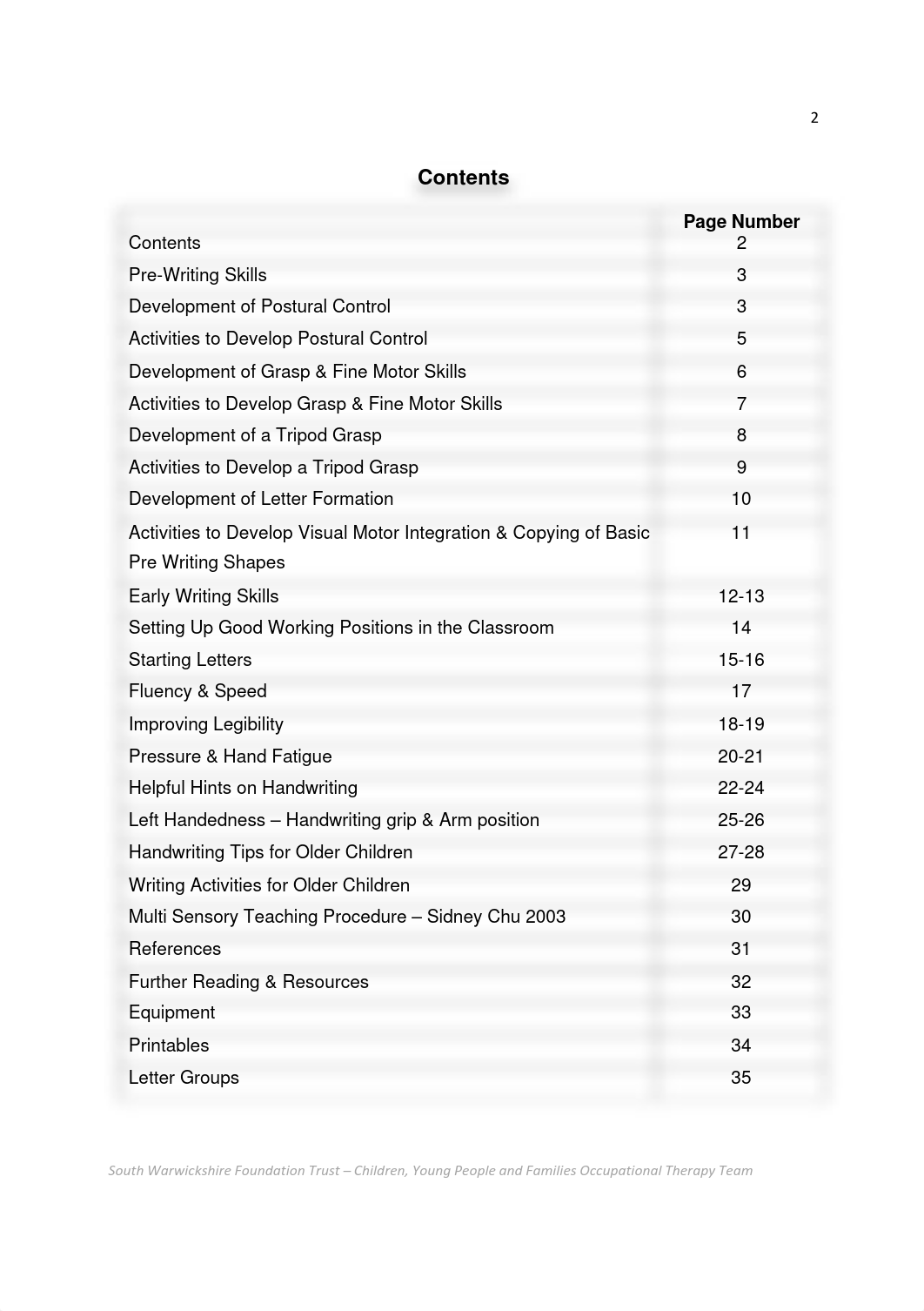 handwriting_development.pdf_dgz5k7o4t2w_page2