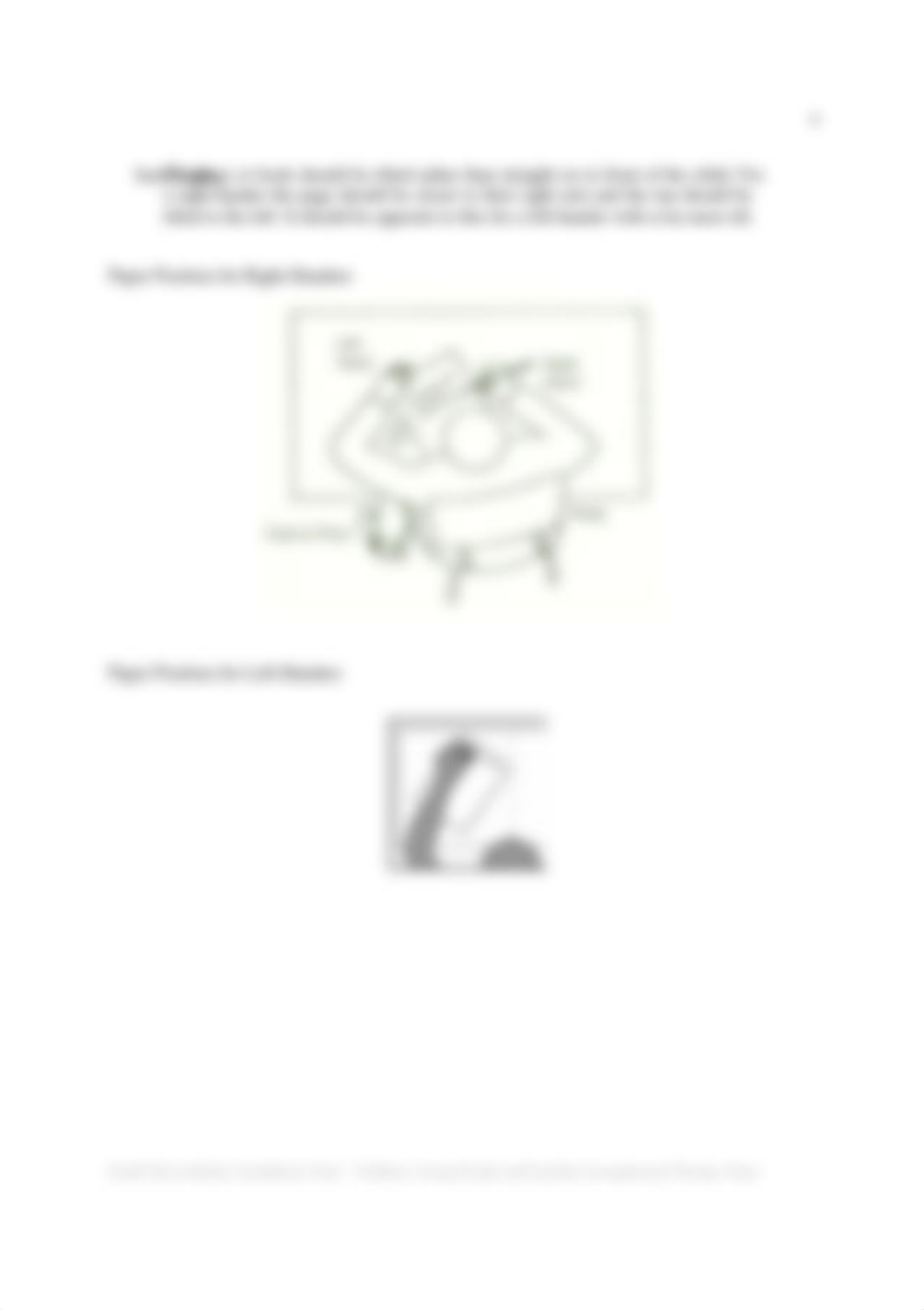 handwriting_development.pdf_dgz5k7o4t2w_page4