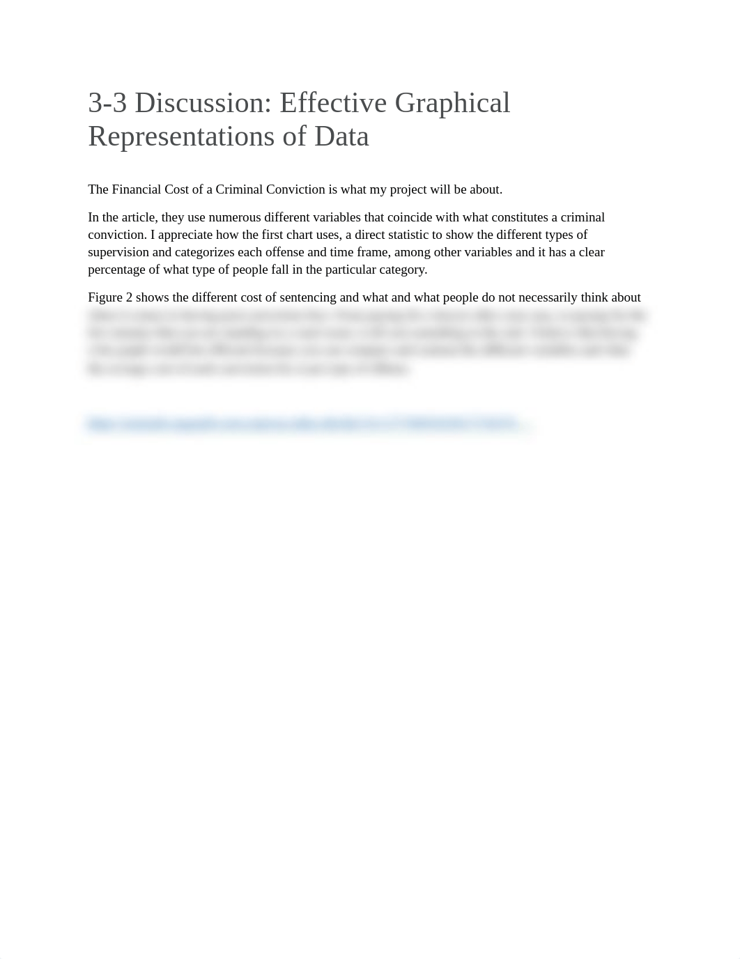 3-3 Discussion Effective Graphical Representations of Data.docx_dgz5ote3066_page1