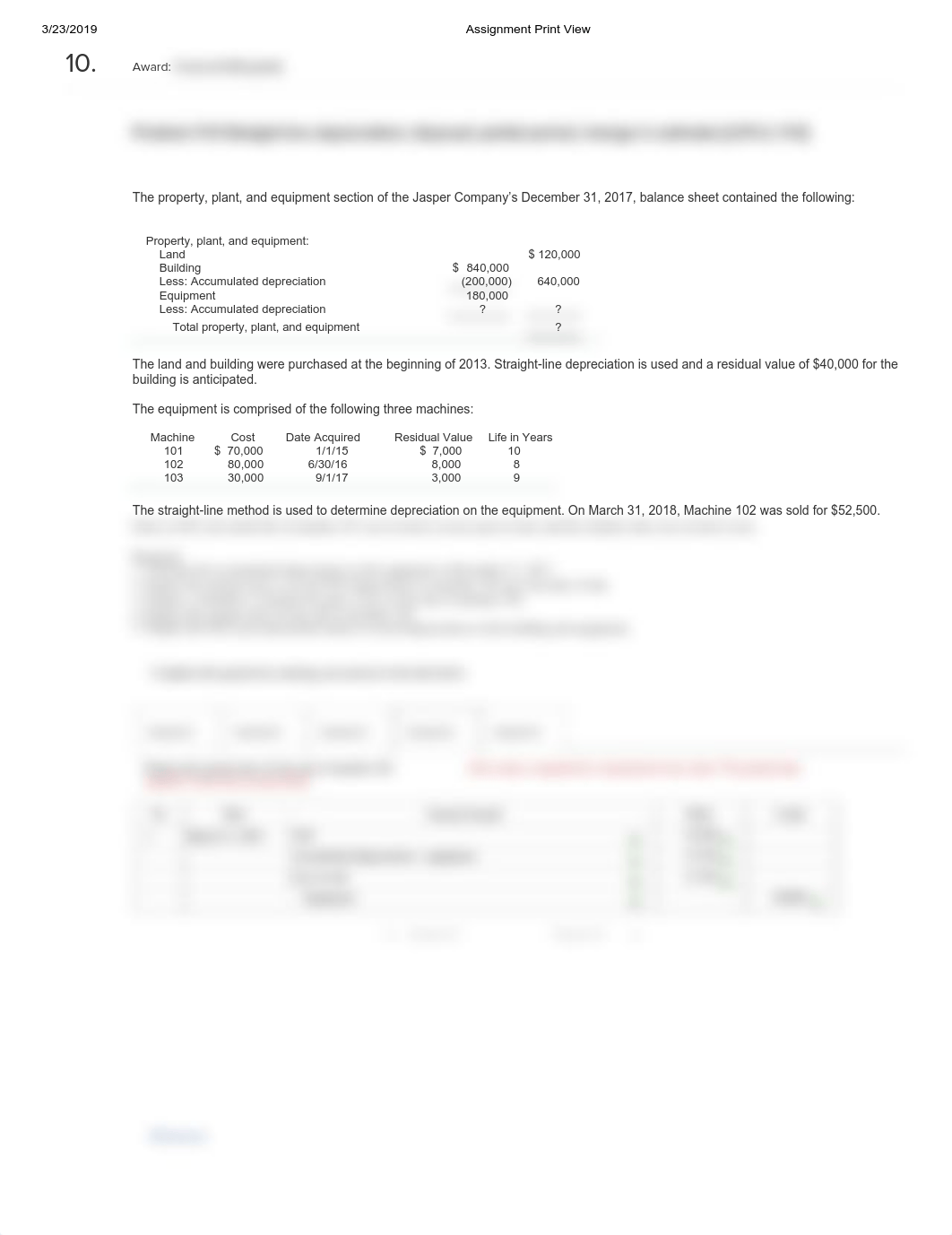 Chapter 11 Problem 10D.pdf_dgz5ussunc0_page1