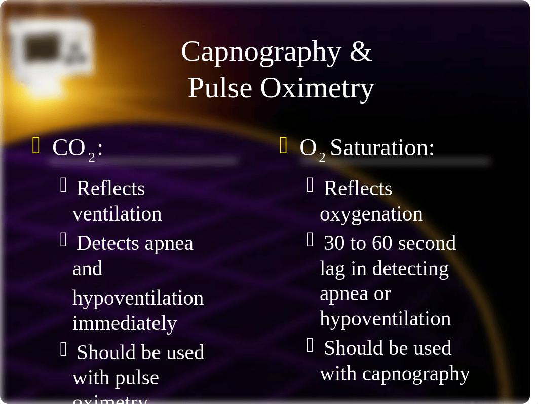 Capnography A New World of EMS Care.pptx_dgz60tdk8hk_page5