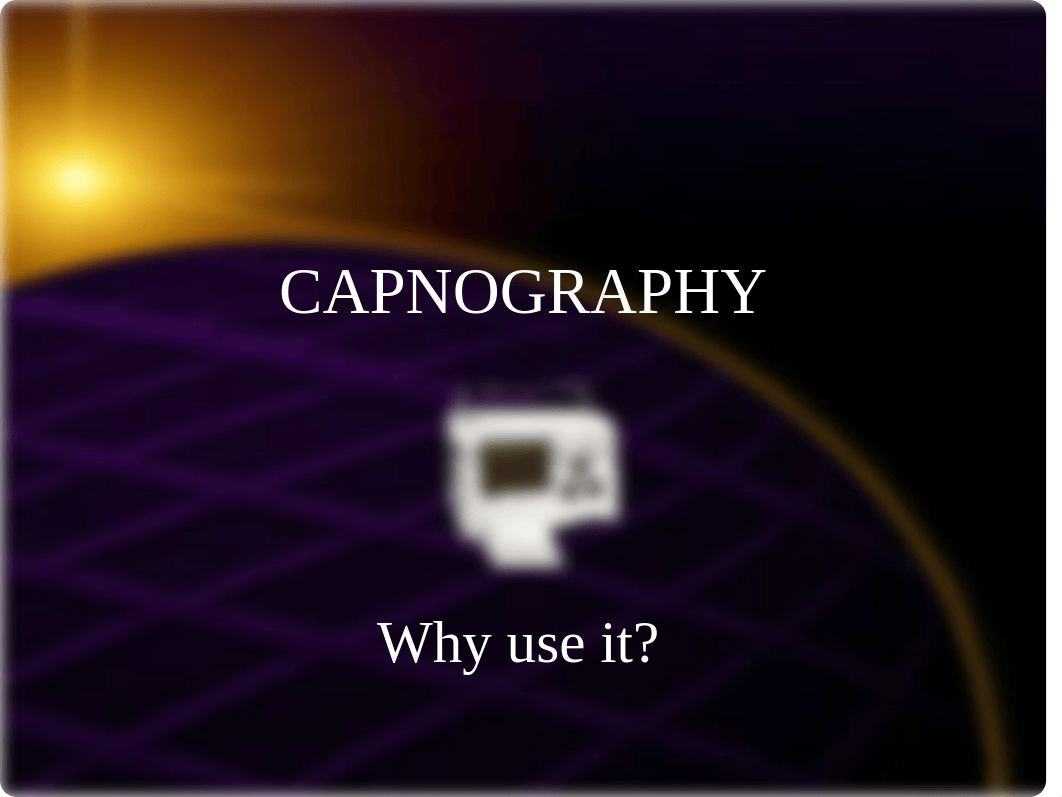 Capnography A New World of EMS Care.pptx_dgz60tdk8hk_page3