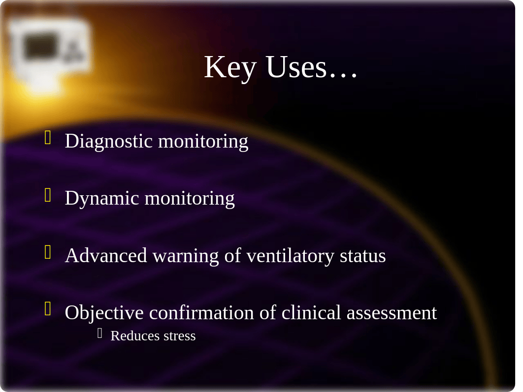 Capnography A New World of EMS Care.pptx_dgz60tdk8hk_page4