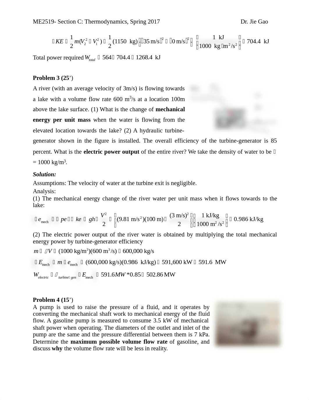 4. HW2 solution.pdf_dgz62sjz0rn_page2