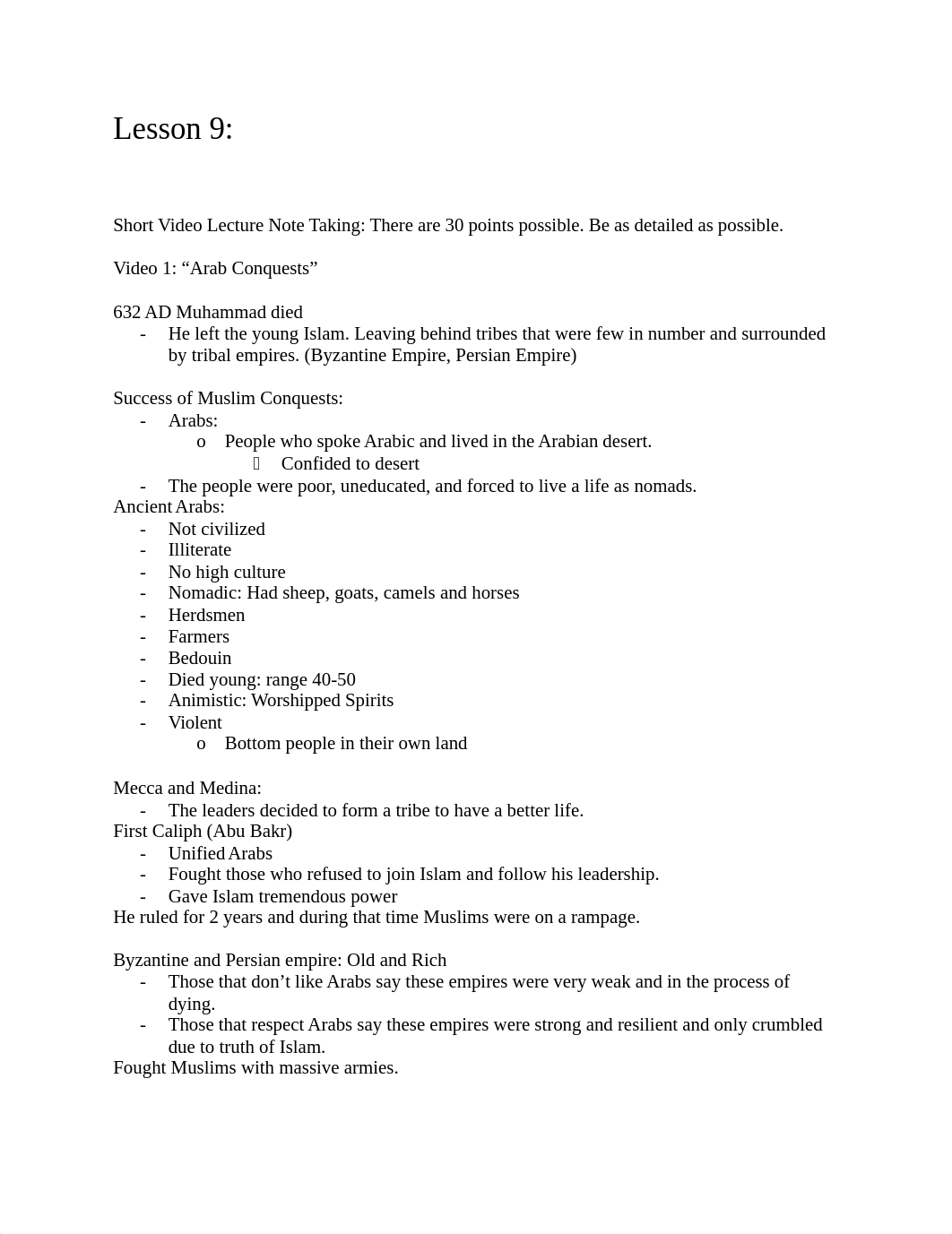 Lesson 9 Assignment Sheet.docx_dgz6debknei_page1