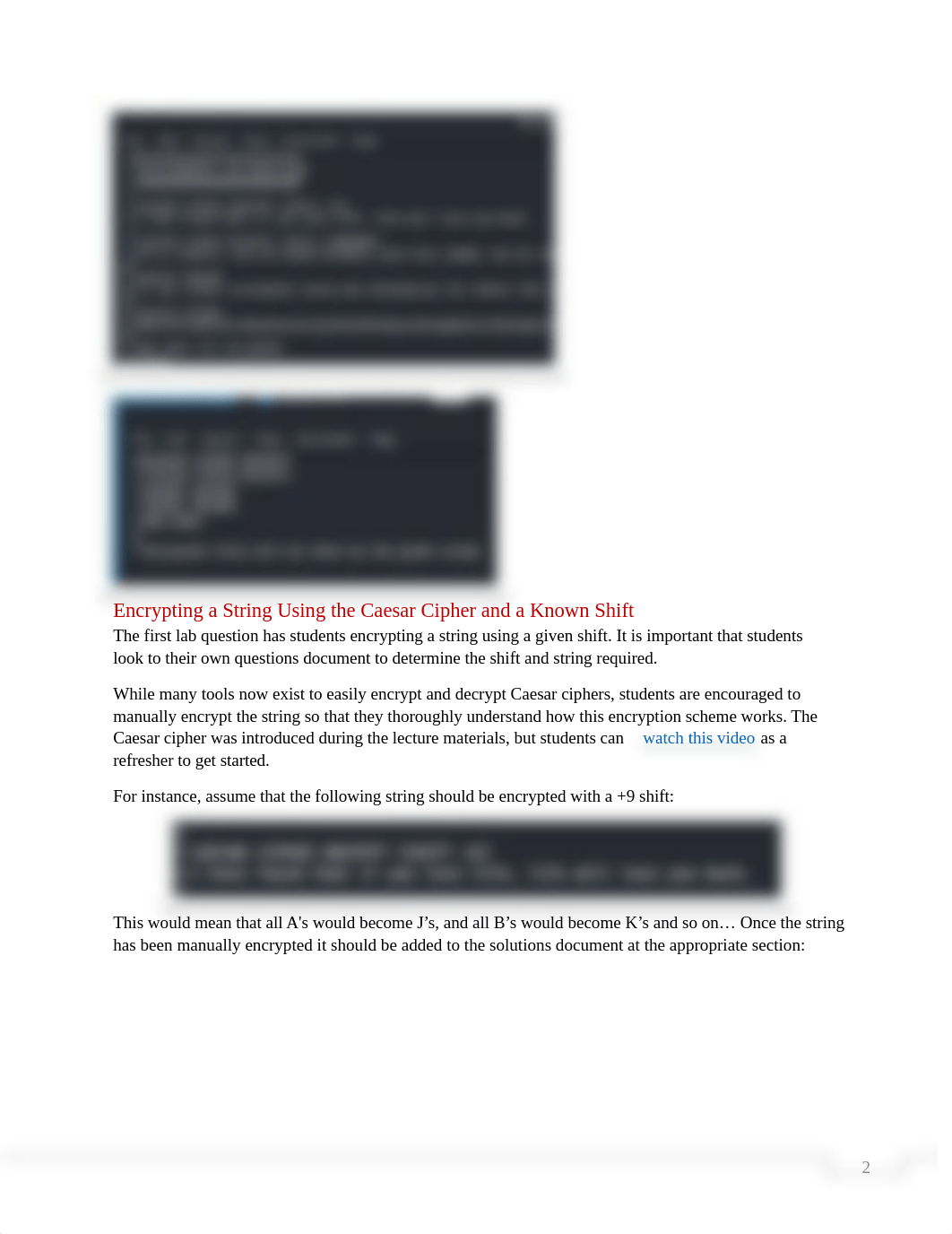 Lab-CryptographyChallenges.docx_dgz6hskkunp_page2