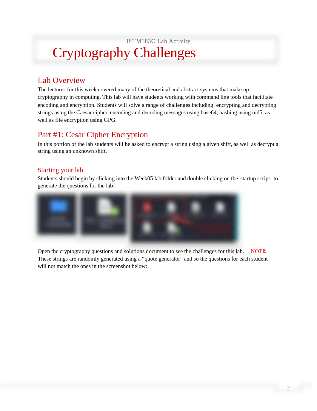 Lab-CryptographyChallenges.docx_dgz6hskkunp_page1