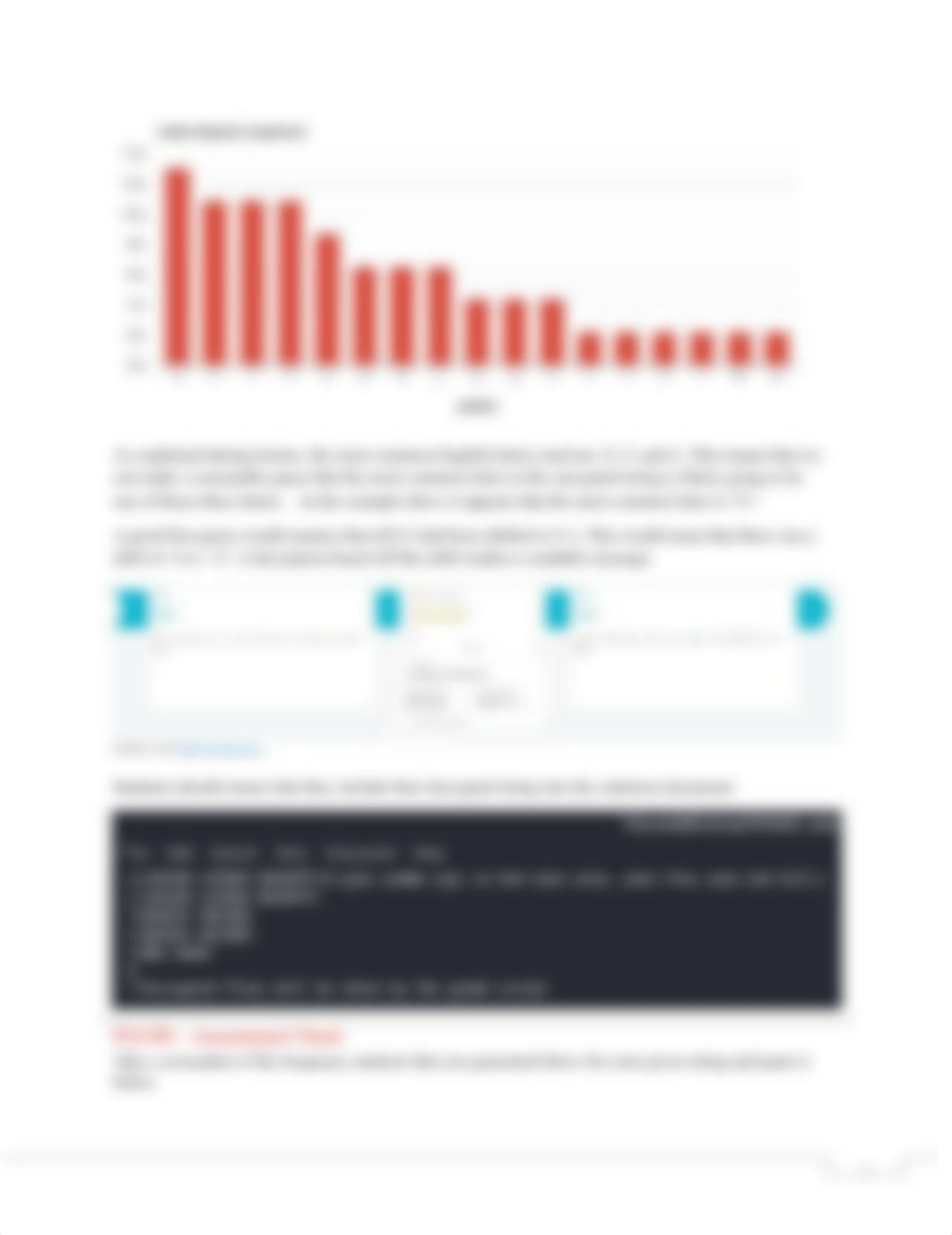 Lab-CryptographyChallenges.docx_dgz6hskkunp_page4