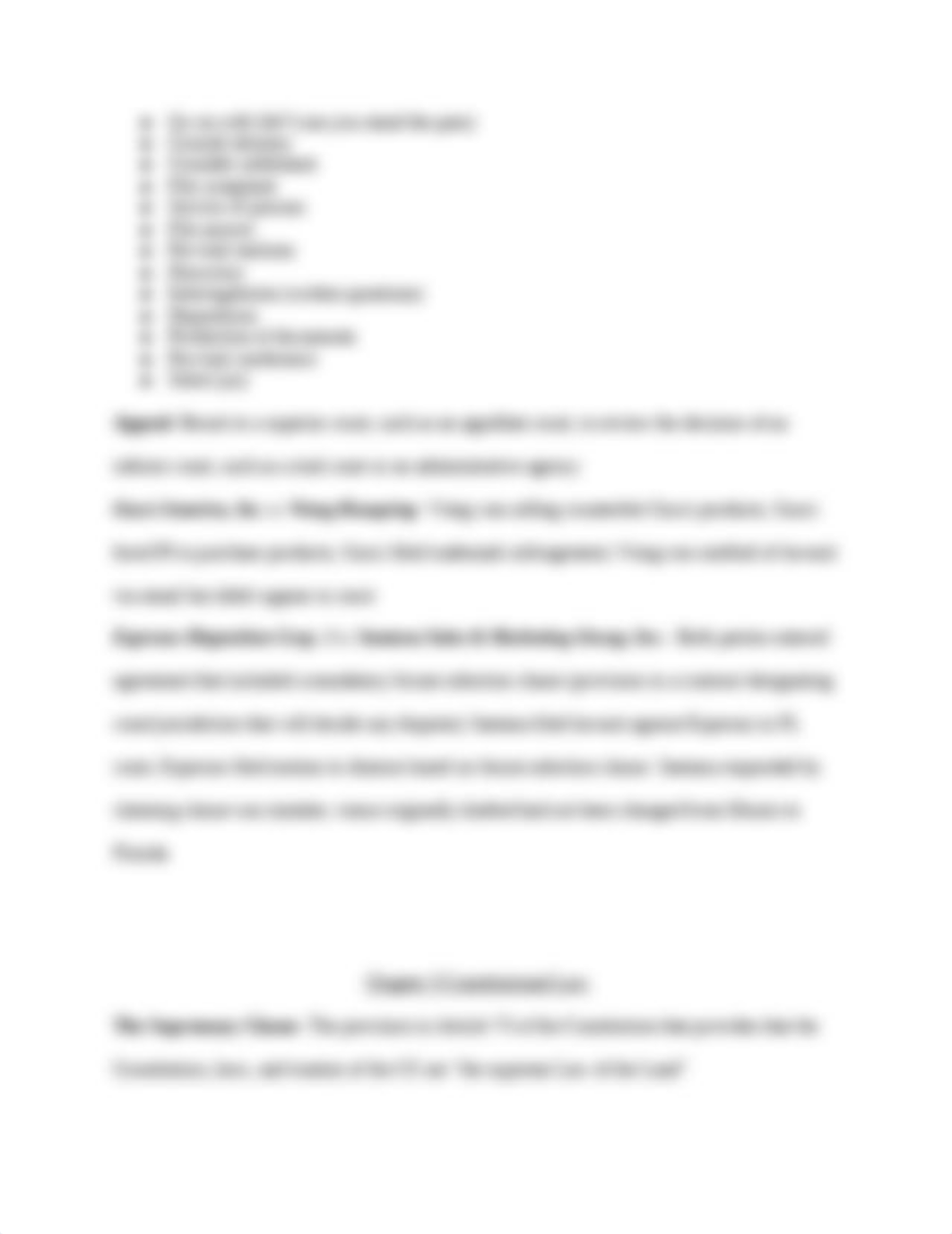 Legal Environment of Business.docx_dgz6mbpdnm6_page2