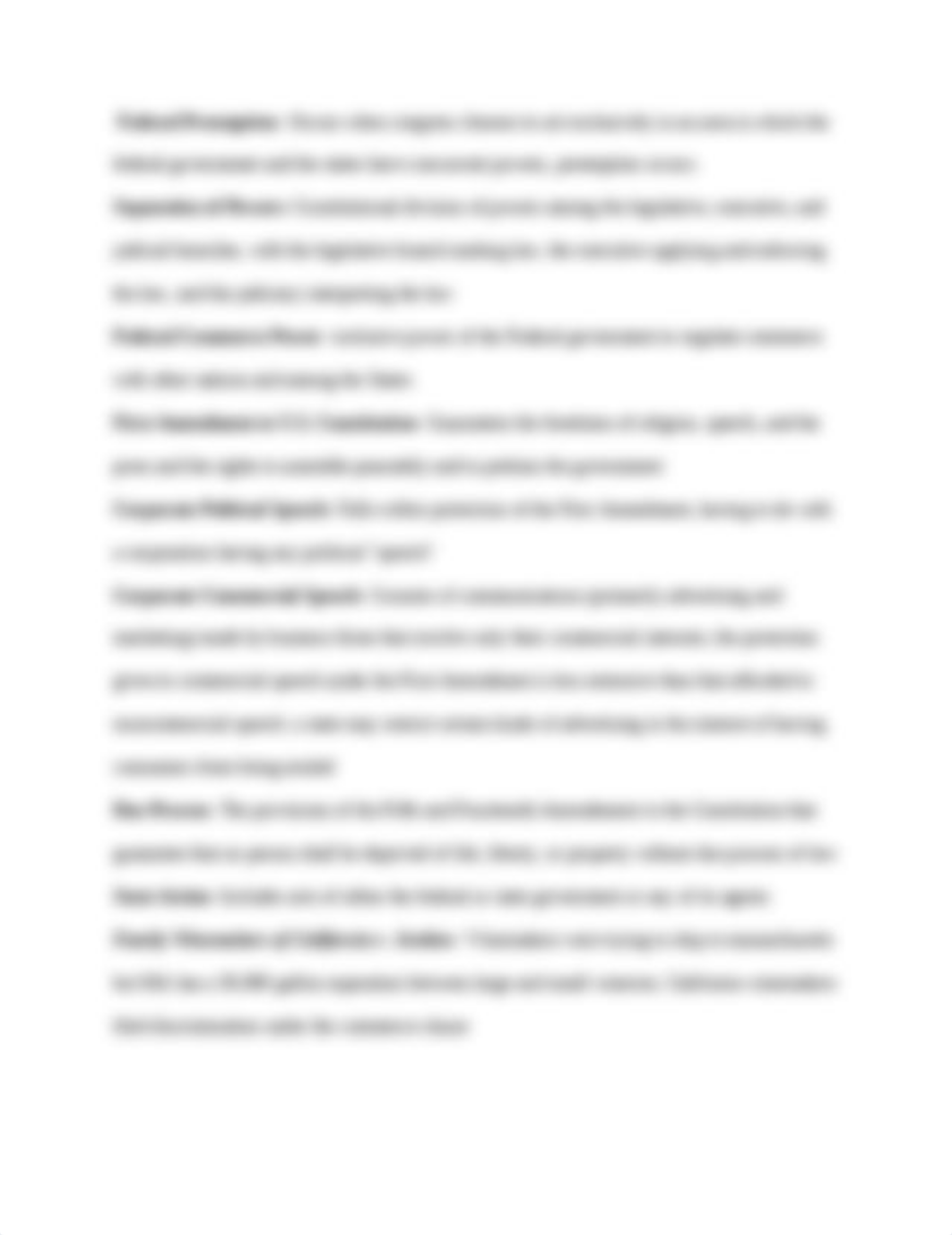 Legal Environment of Business.docx_dgz6mbpdnm6_page3