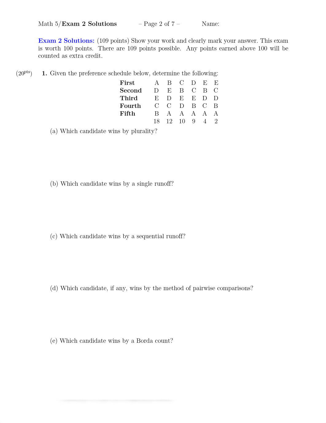 Exam-2-Solutions_dgz6qm5kki6_page2