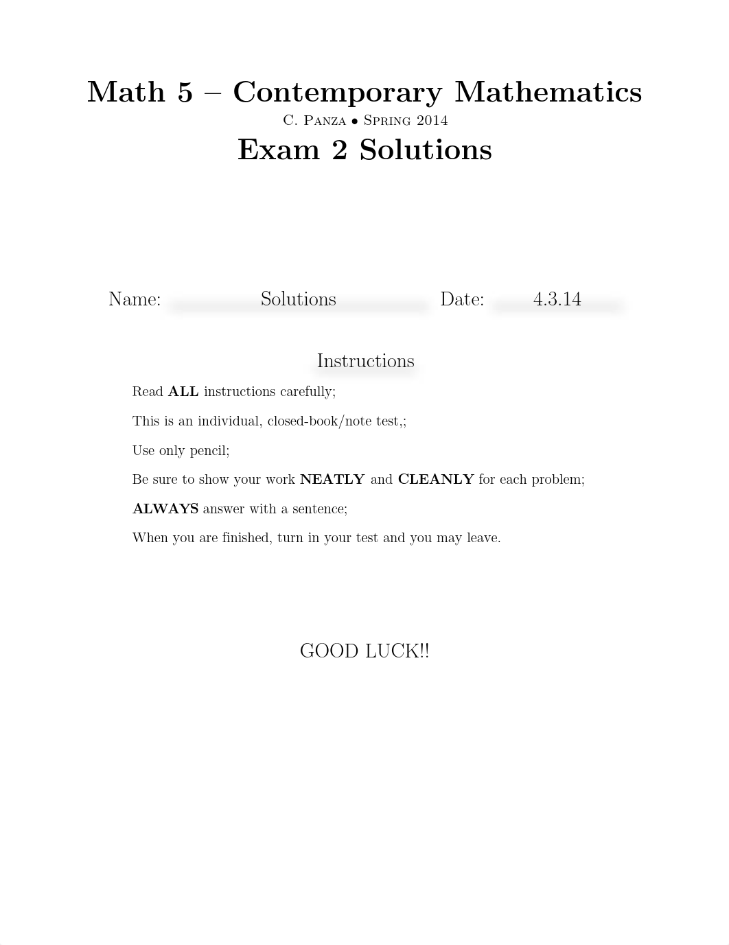 Exam-2-Solutions_dgz6qm5kki6_page1