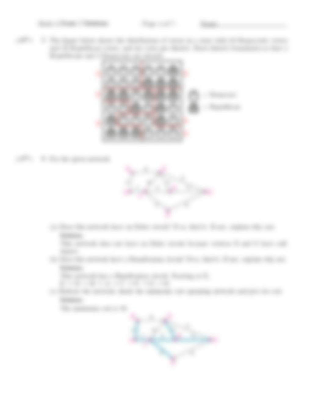 Exam-2-Solutions_dgz6qm5kki6_page4