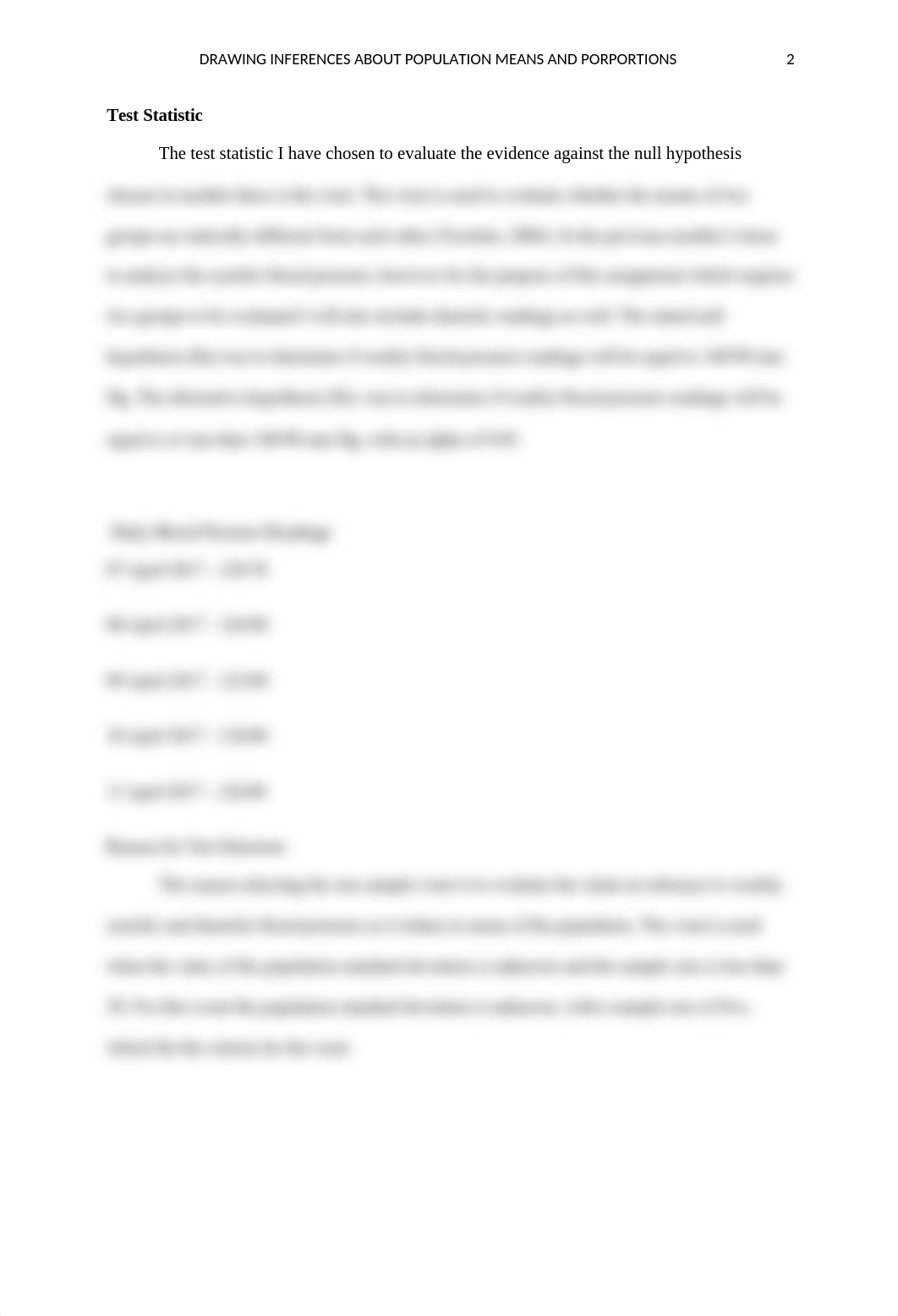 BHS220 - Module 4 SLP.docx_dgz6tp78637_page2