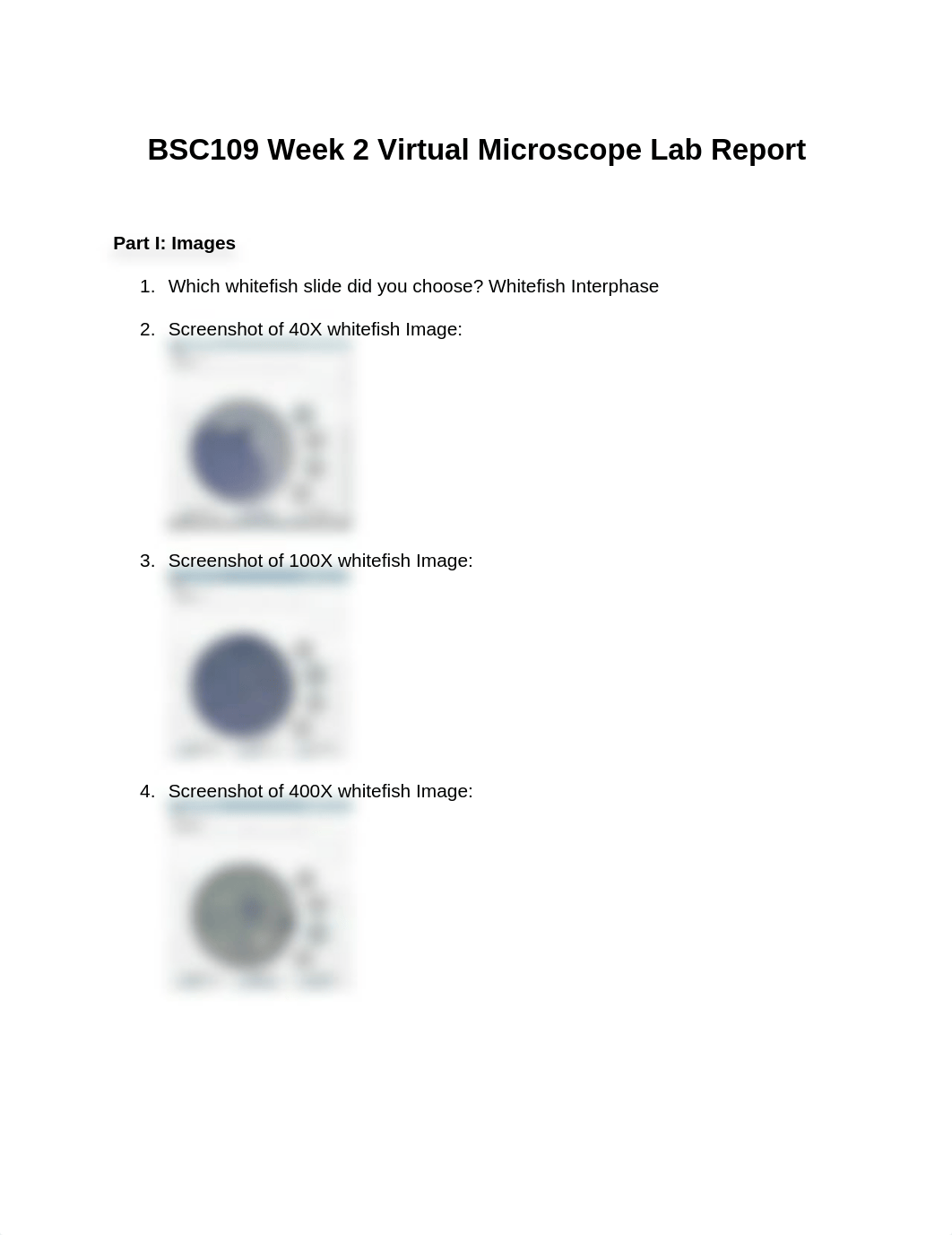 BSC109 Week 2 Lab Report.docx_dgz6wv90kto_page1