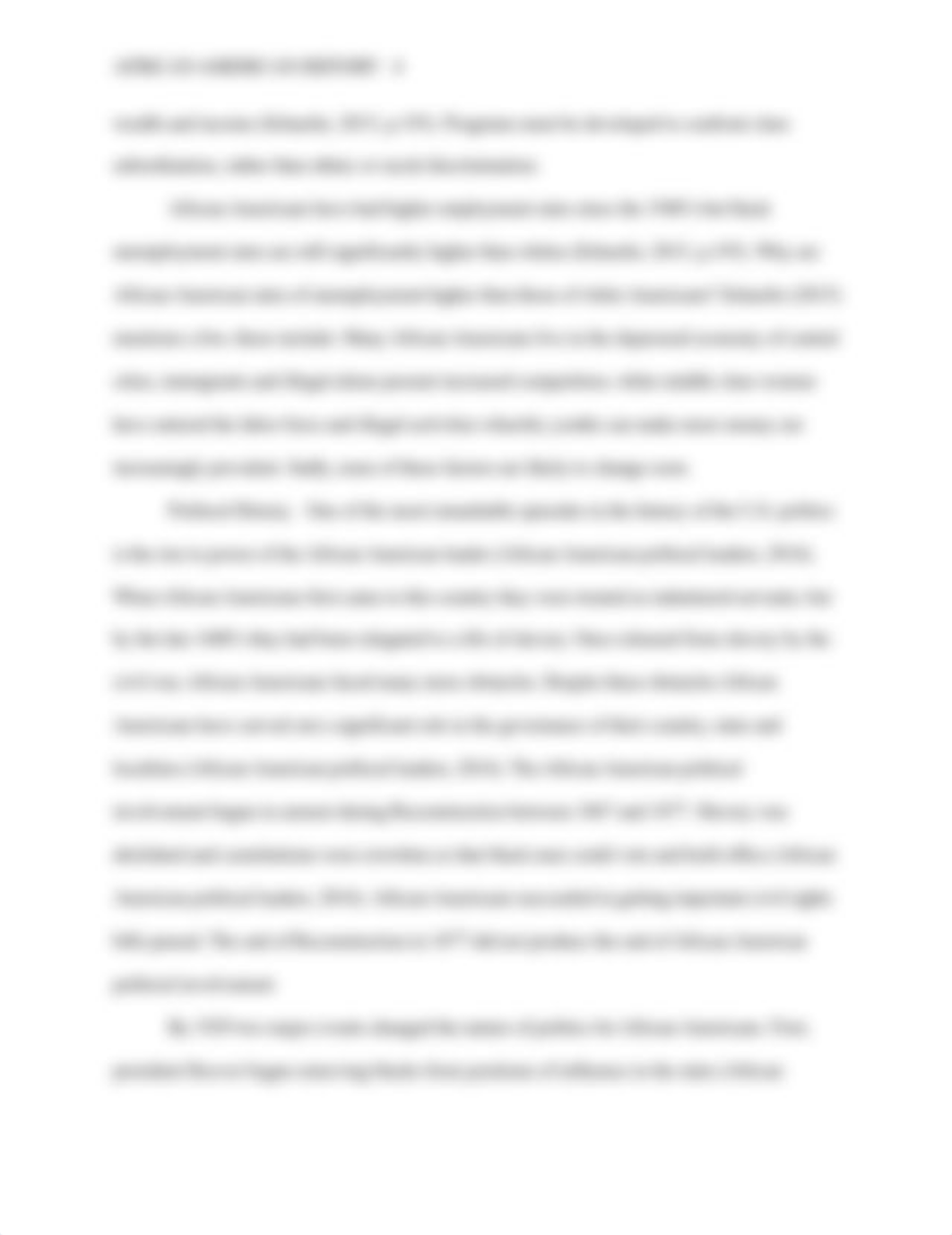 African American History cultural diversity paper_dgz74t1ches_page4