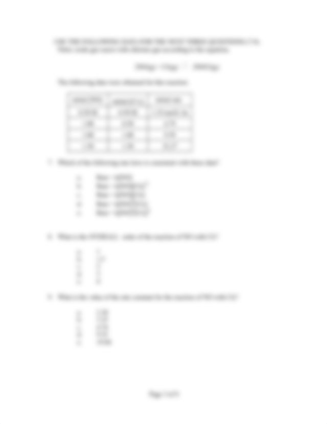 PARTE_Week3_Spring2020_Rate laws_Integrated rate laws.pdf_dgz7bp3x8t0_page3