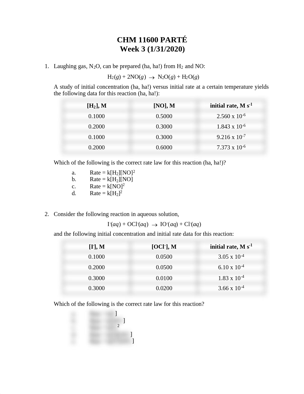 PARTE_Week3_Spring2020_Rate laws_Integrated rate laws.pdf_dgz7bp3x8t0_page1