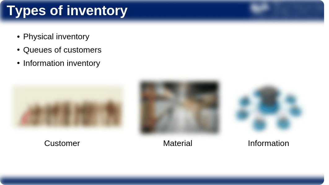 Lecture 9_Seminar_Inventory_Management  2.ppt_dgz7i8ujuui_page5