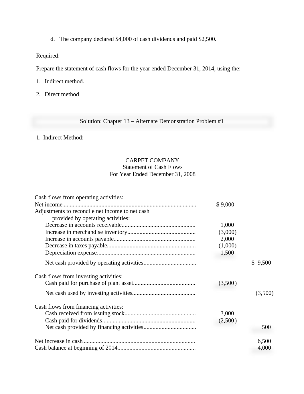 Review for 1st exam for BA201_dgz7p21m7jh_page2