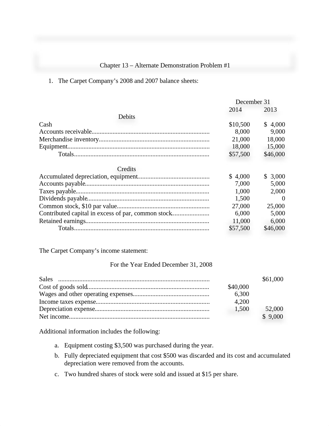 Review for 1st exam for BA201_dgz7p21m7jh_page1