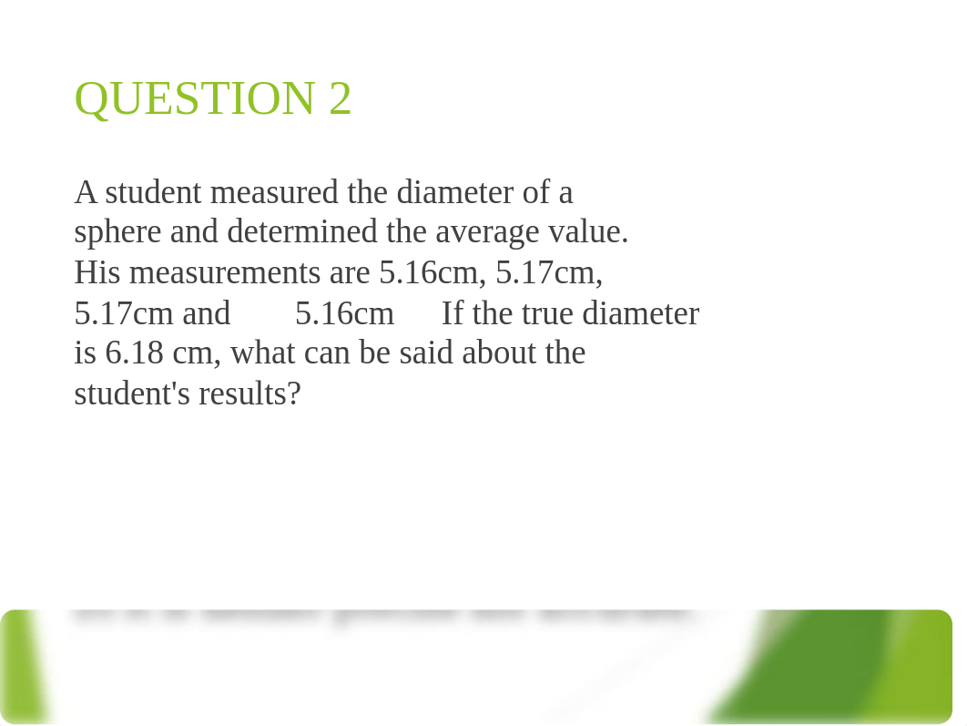 Topic 3 revision.pptx_dgz7psfrajv_page3