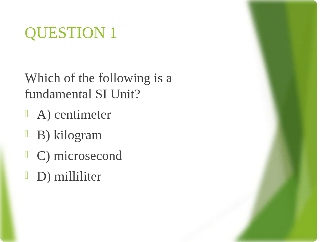 Topic 3 revision.pptx_dgz7psfrajv_page2