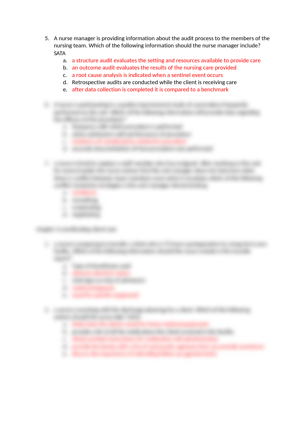 study guide for C&M final.docx_dgz7to0obr0_page2