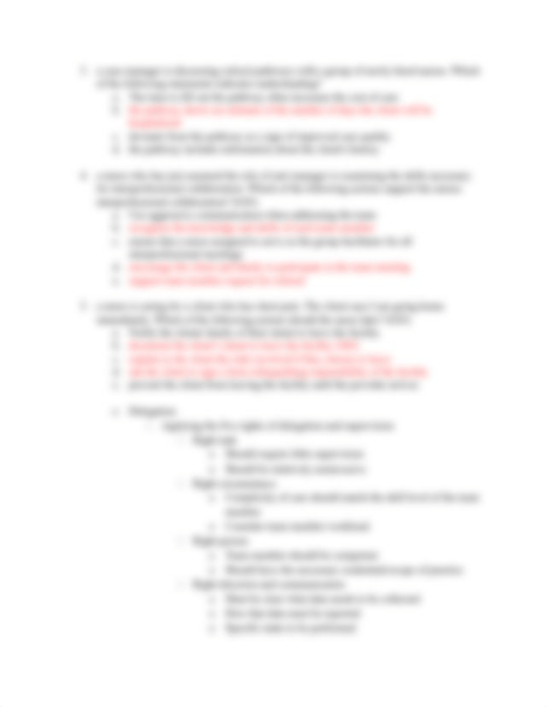 study guide for C&M final.docx_dgz7to0obr0_page3