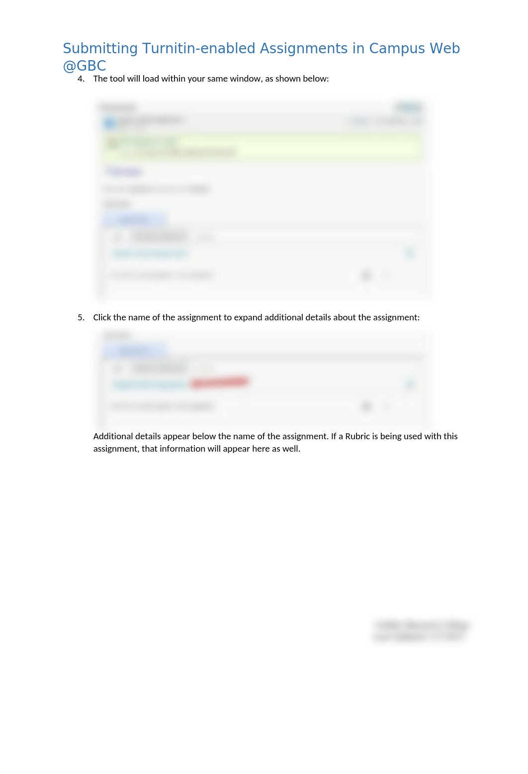 Directions for submitting assignments with Turniti.docx_dgz7us6zrh4_page2