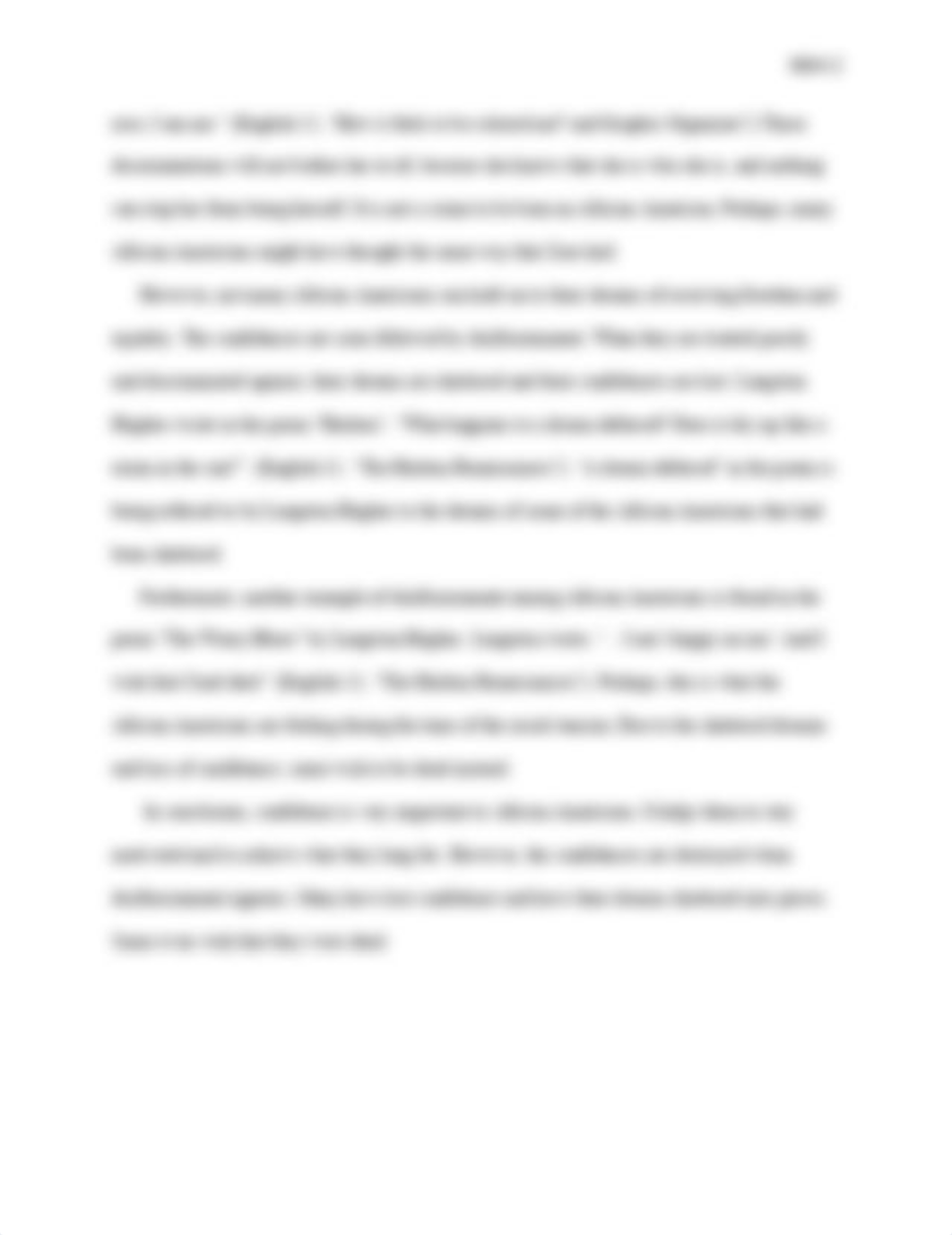 Confident (and Disillusioned) Essay.pdf_dgz8b6nivun_page2