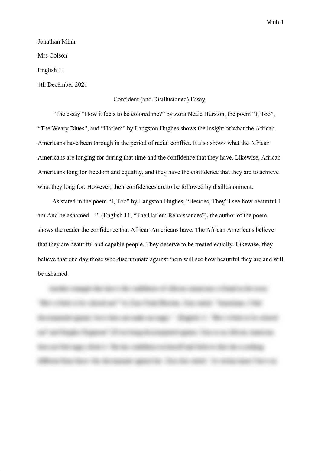 Confident (and Disillusioned) Essay.pdf_dgz8b6nivun_page1