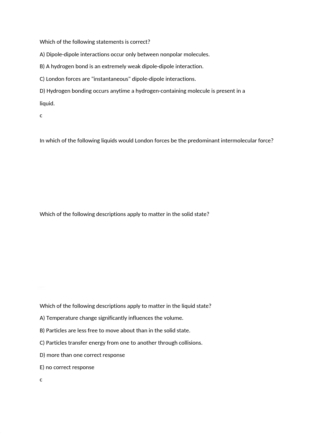 Which of the following statements is correct.docx_dgz8cwgmo5s_page1