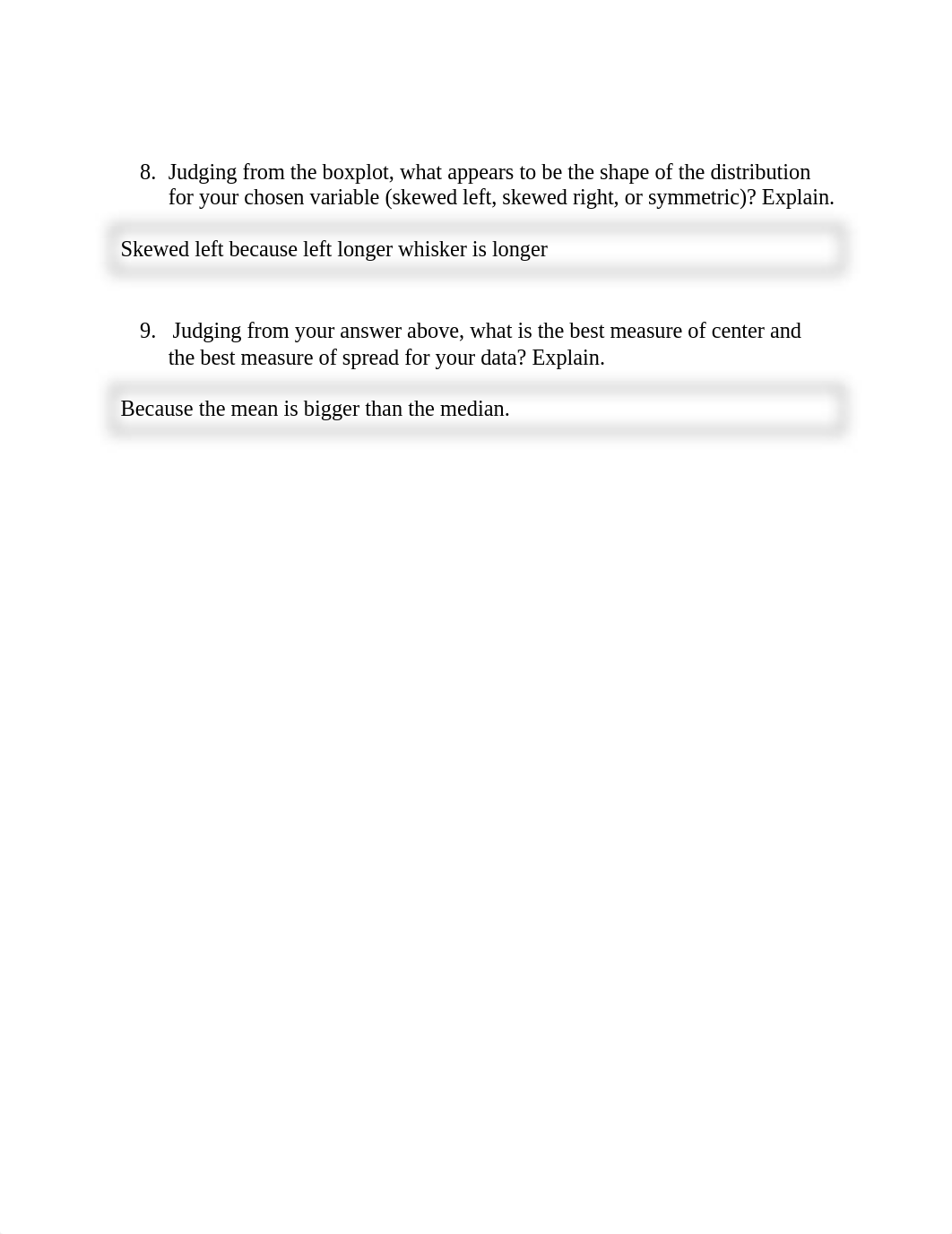 Copy of MAT 133 (FA22) Ch 3 Project 3.pdf_dgz8dgk1p8p_page3