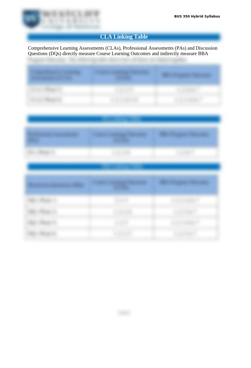 New_BUS350_Syllabus_Ingram10E_Kings.docx_dgz8dmuaku8_page5