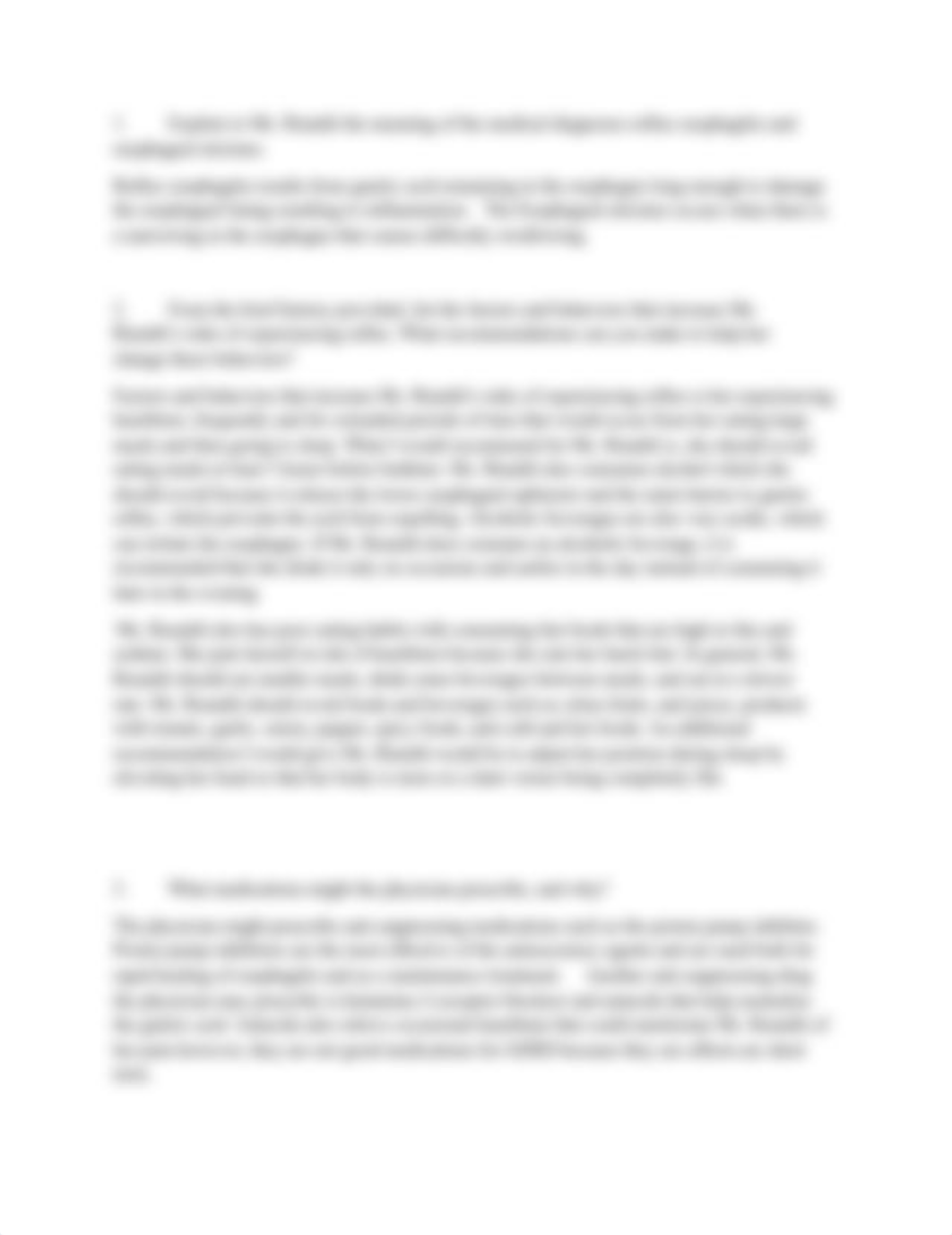 Case Study 17-3_Felicione.docx_dgz8pvr425k_page2