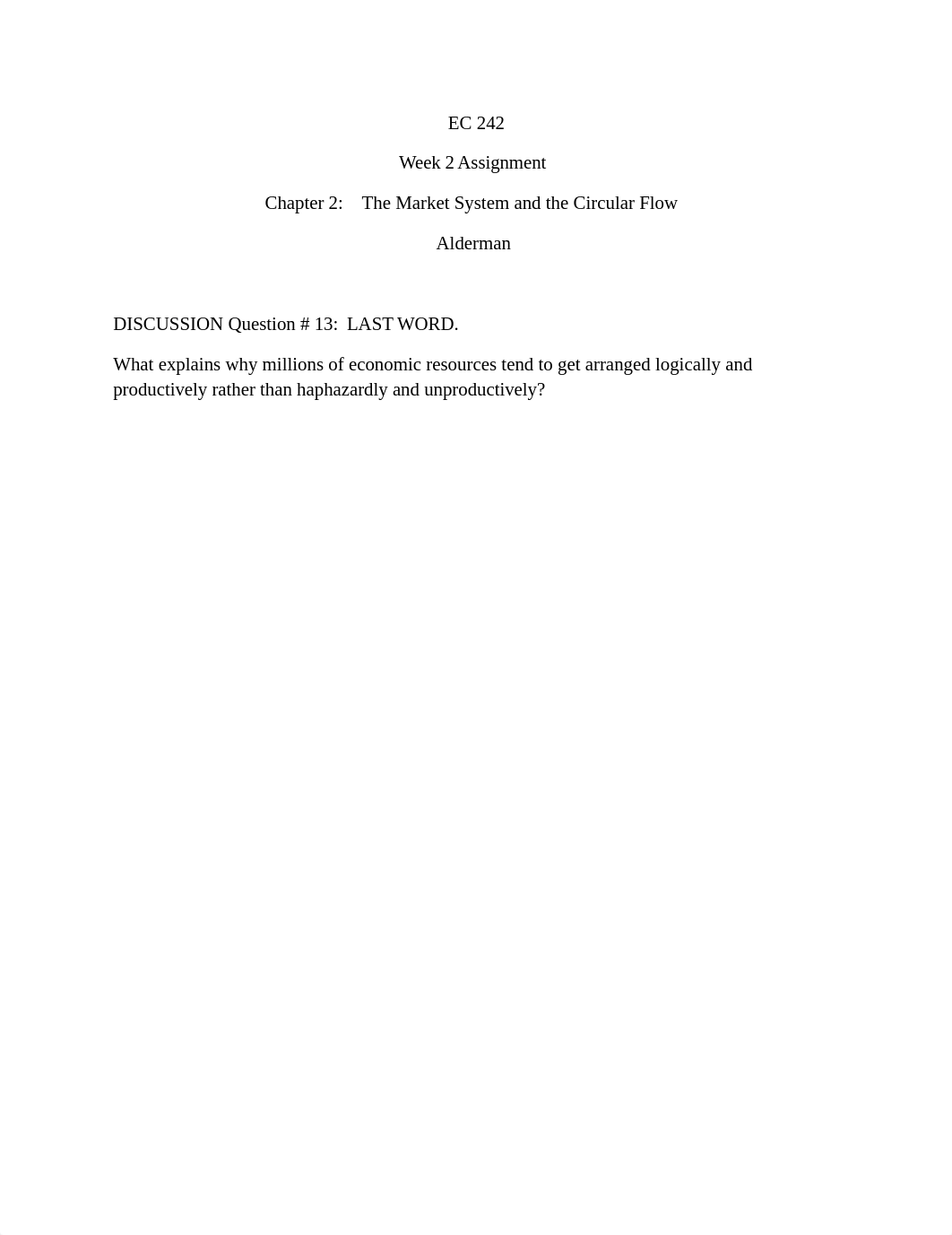 Week 2 Assignment.docx_dgz8x59b7yy_page1