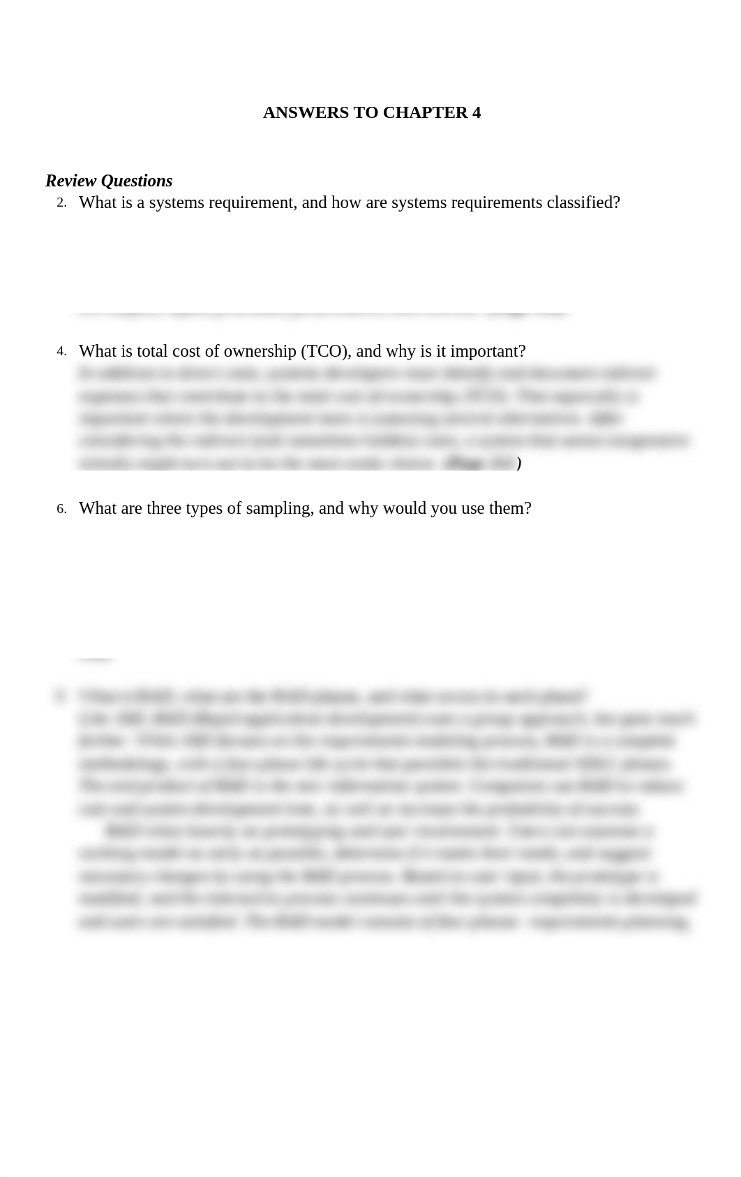 ANSWERS TO CHAPTER4_ICT_dgz9c5546iu_page1