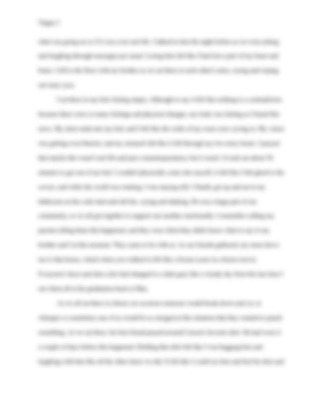 eng 101- personal narrative final draft .docx_dgz9d2aev66_page2